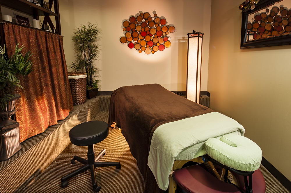 Blyss Chiropractic and Acupuncture
