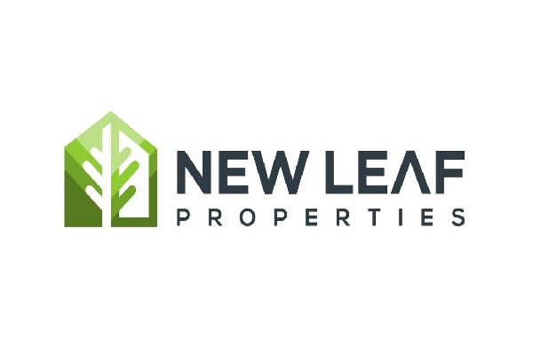 New Leaf Properties