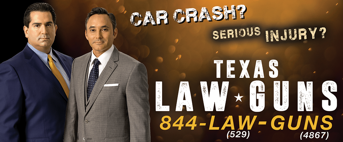 Professional Truck Accident Attorneys in San Antonio