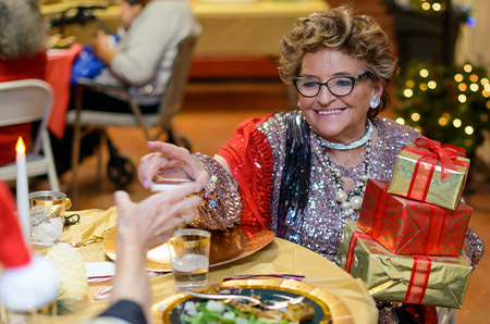 Affordable HUD Subsidized Senior Housing in Montclair, NJ