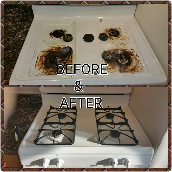 House Maid and Commercial Cleaning Services - Los Angeles and Surroundings