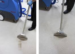 House Maid and Commercial Cleaning Services - Los Angeles and Surroundings
