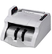 Document Binding Systems | Comb Binders | Binding Machines Avanti