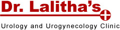 Painful Bladder Syndrome Treatment | Tumors In Kidney And Bladder