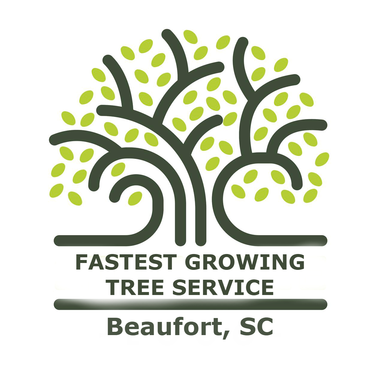 Pop's Lawn & Tree Service