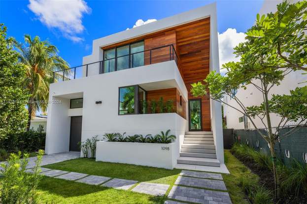 Office construction contractors | Dantes Construction