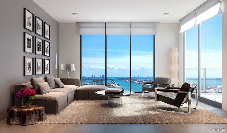 Office construction contractors | Dantes Construction