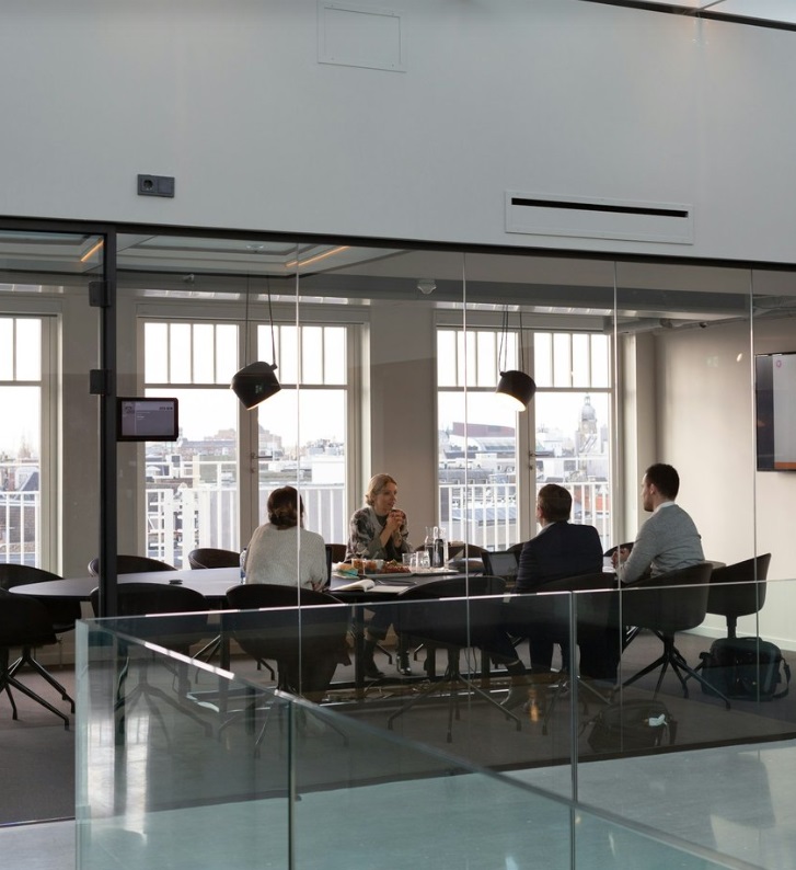 Los Angeles Bookkeeping