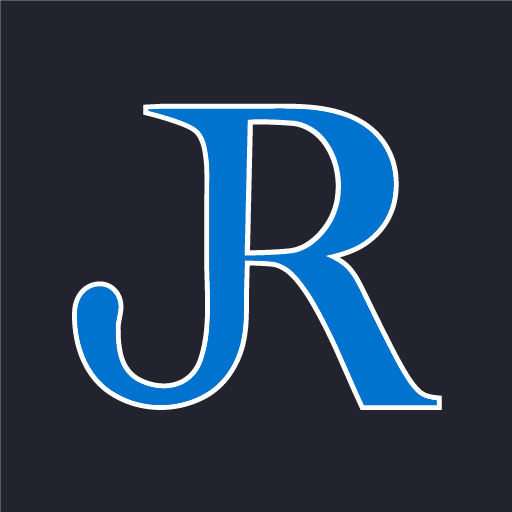 The Law Office of Joseph M. Roberts LLC