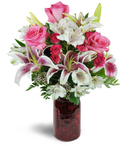 Boynton Beach Florist & Flower Delivery