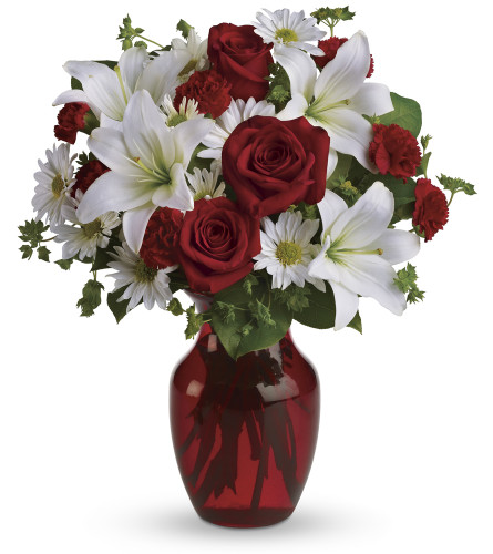 Boynton Beach Florist & Flower Delivery