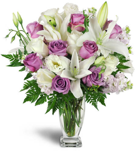 Boynton Beach Florist & Flower Delivery