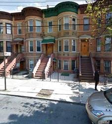 ID#: 1321978 Newly Renovated 2 Bedroom W/ Home Office Apartment For Rent In Ridgewood