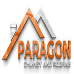 Paragon Chimney & Roofing of Queens