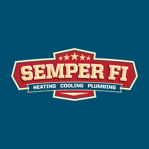 Semper Fi Heating & Cooling LLC