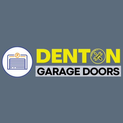 Garage Door Repair Denton
