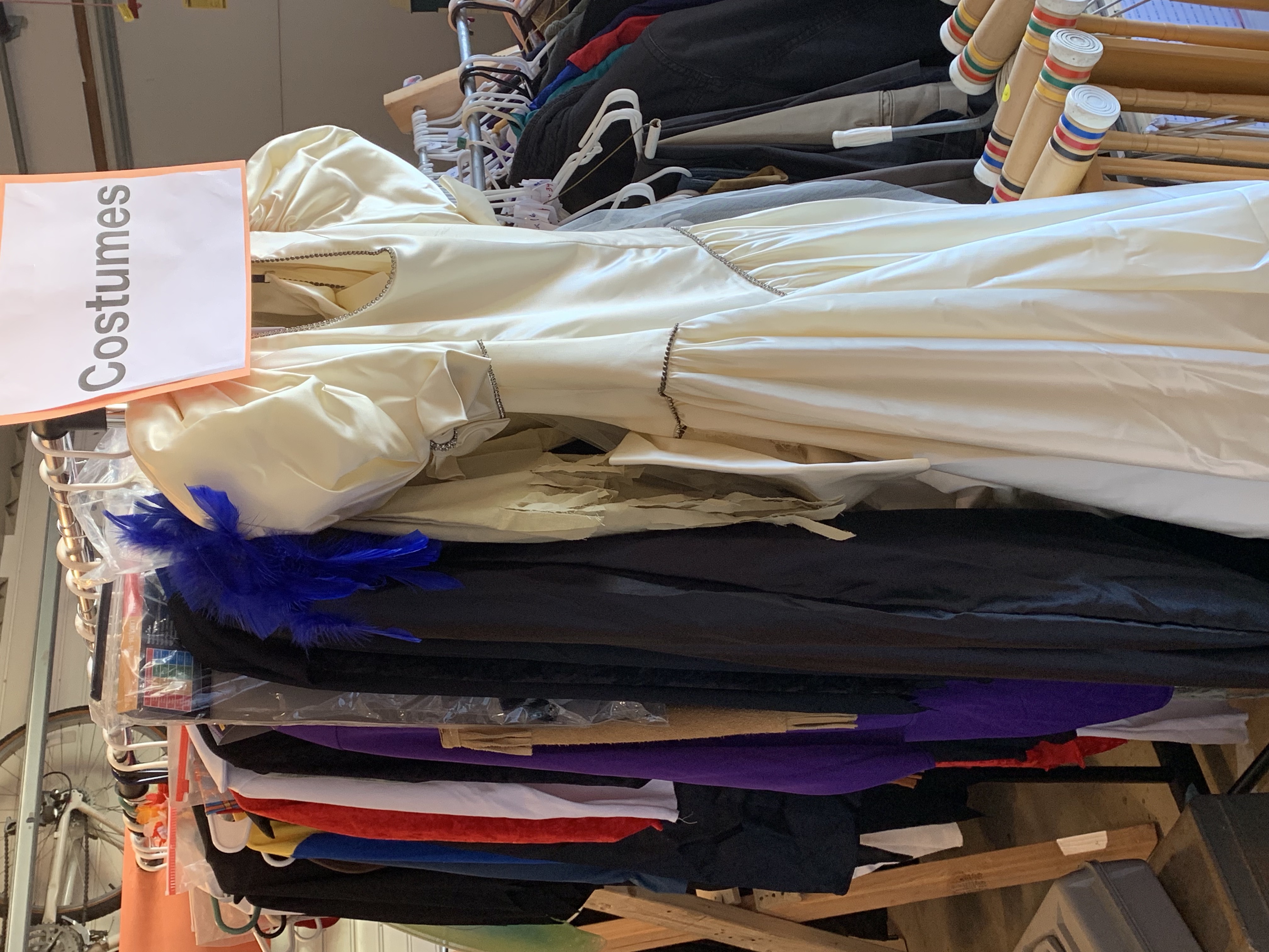 HUGE 14 HOME NEIGHBORHOOD GARAGE SALE this THUR, FRI & SAT, Sept 5, 6, & 7  8AM-2PM