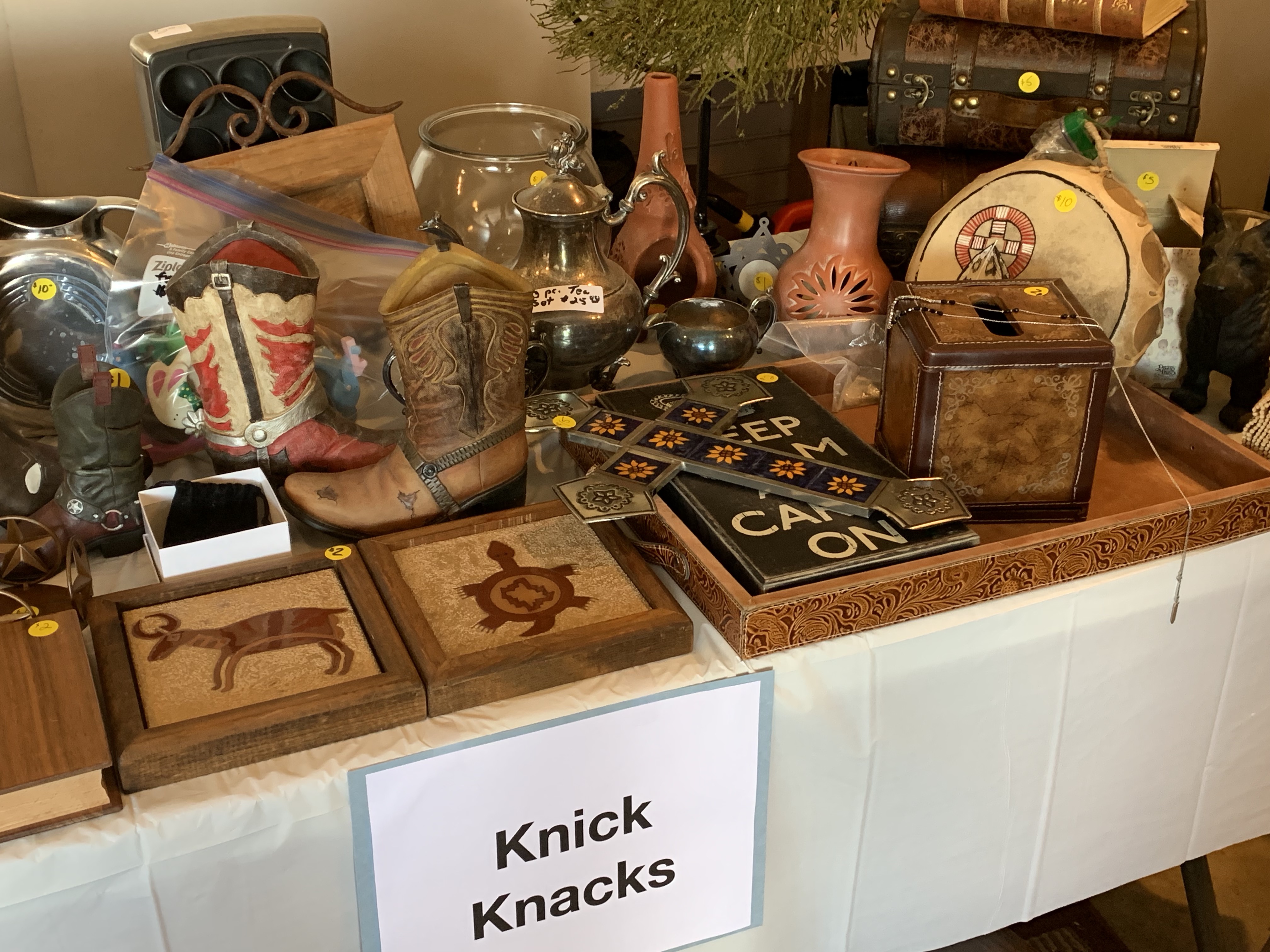 HUGE 14 HOME NEIGHBORHOOD GARAGE SALE this THUR, FRI & SAT, Sept 5, 6, & 7  8AM-2PM