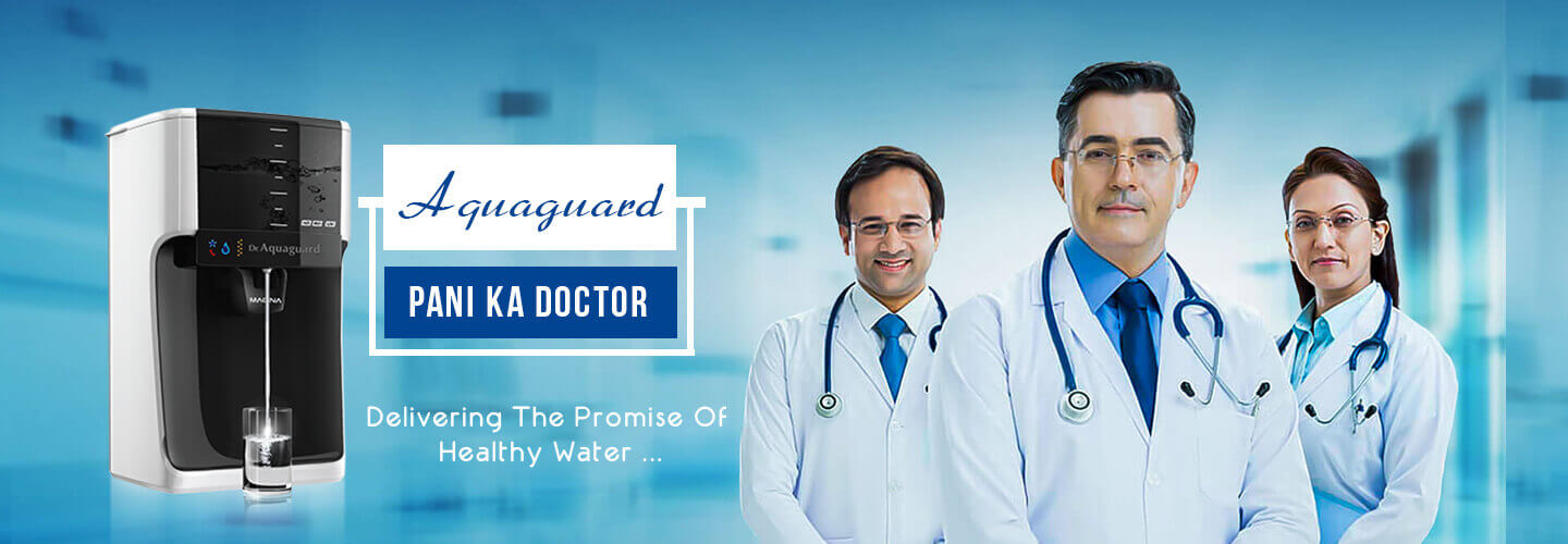 Aquaguard RO Water Purifier Service Center  Contact Number  9278978988