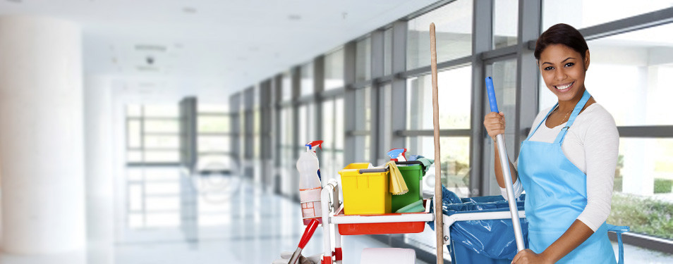 Best and Economical maid service Providers in Portland Oregon