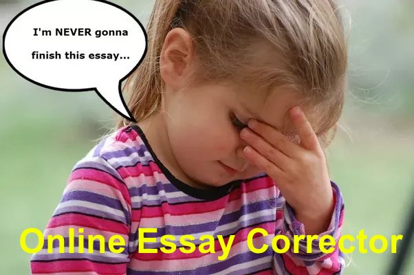 Are you Looking for affordable essay help? Allessaywriter.com is the Answer