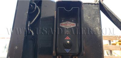 2006 FORD F450 SUPER DUTY DIESEL TRUCK