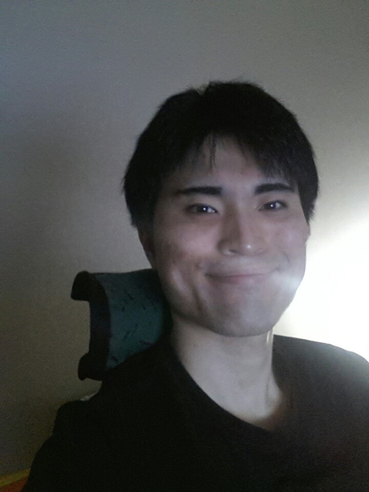 1:1 online native Korean tutor (U.S. $13.80 for 50 minutes)