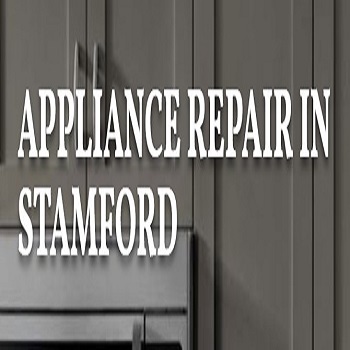 APPLIANCE REPAIR IN STAMFORD