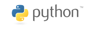 Python training in hyderabad