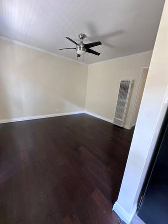 1 BEDROOM IN LOS ANGELES!! $1890