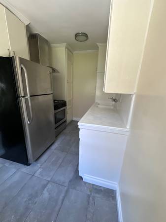 1 BEDROOM IN LOS ANGELES!! $1890