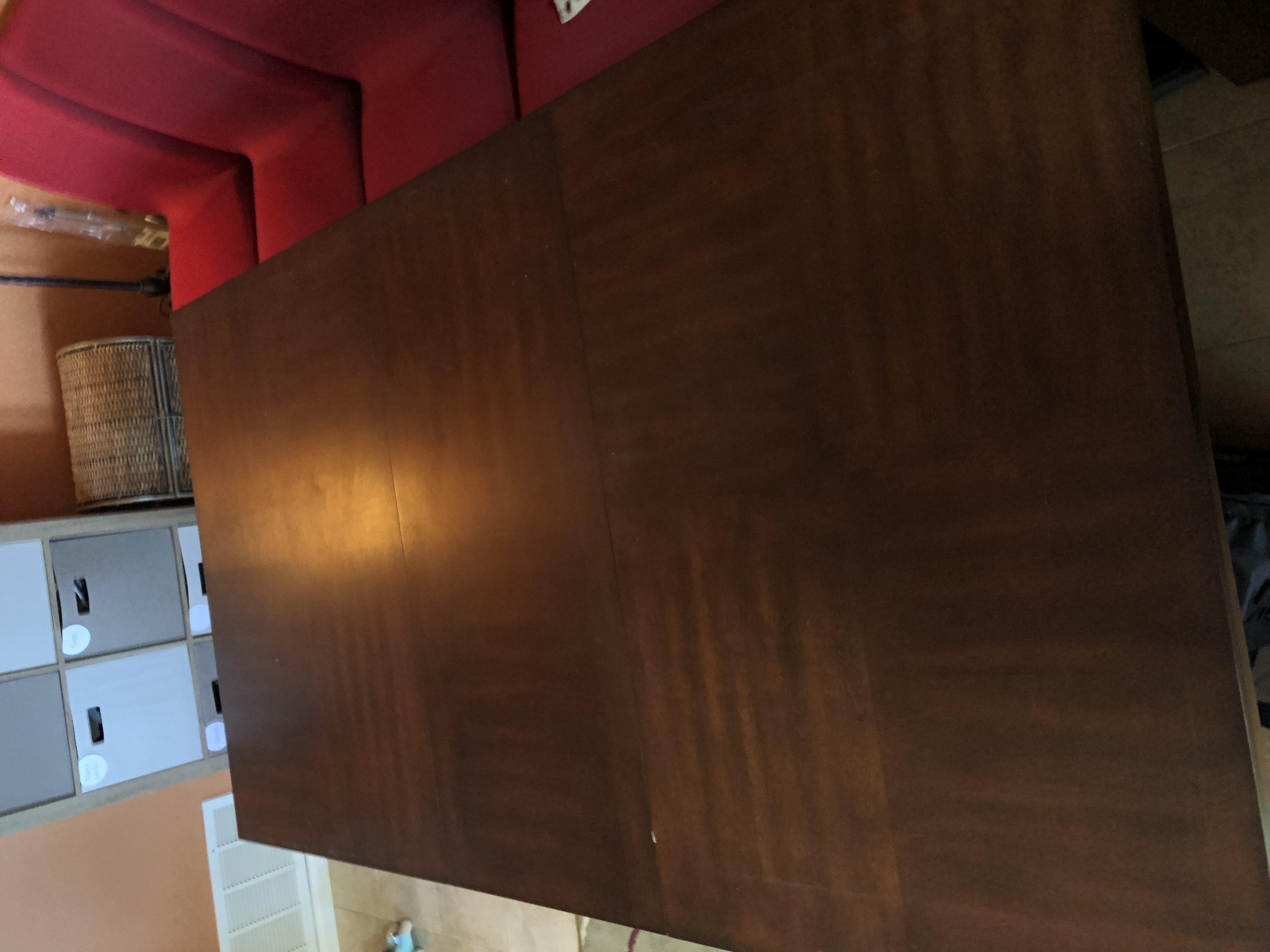 Dining Set