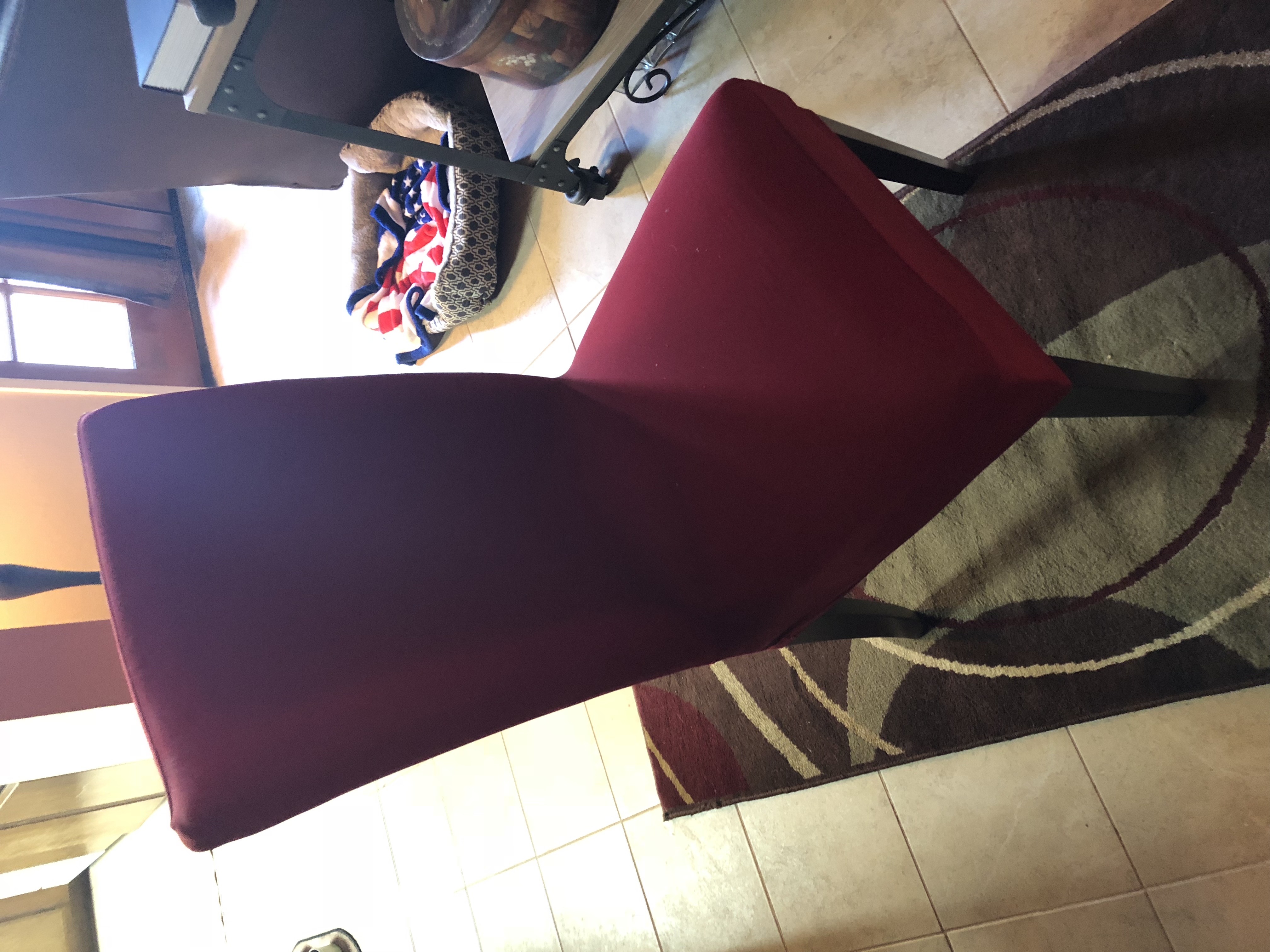 Dining Set