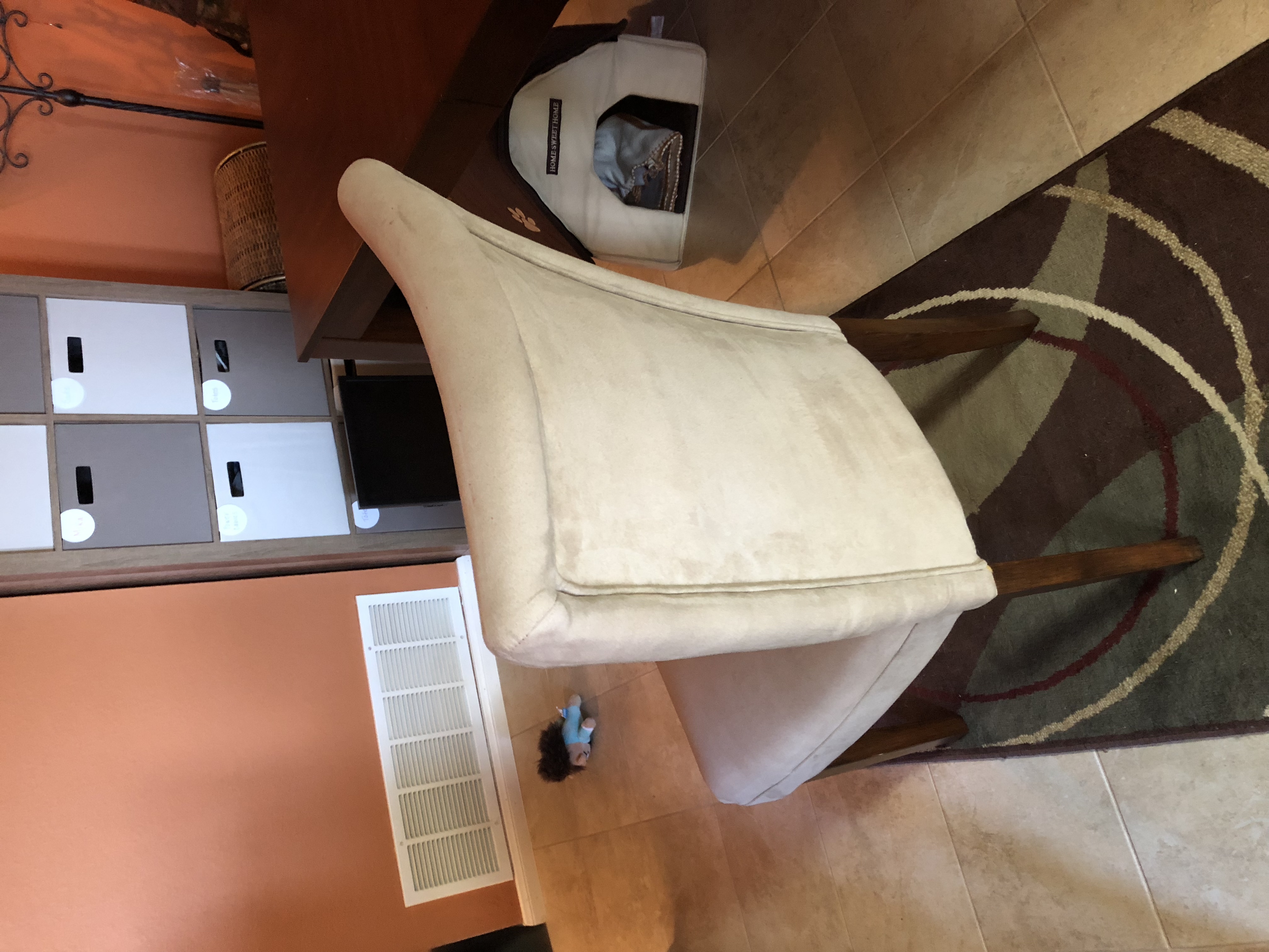 Dining Set