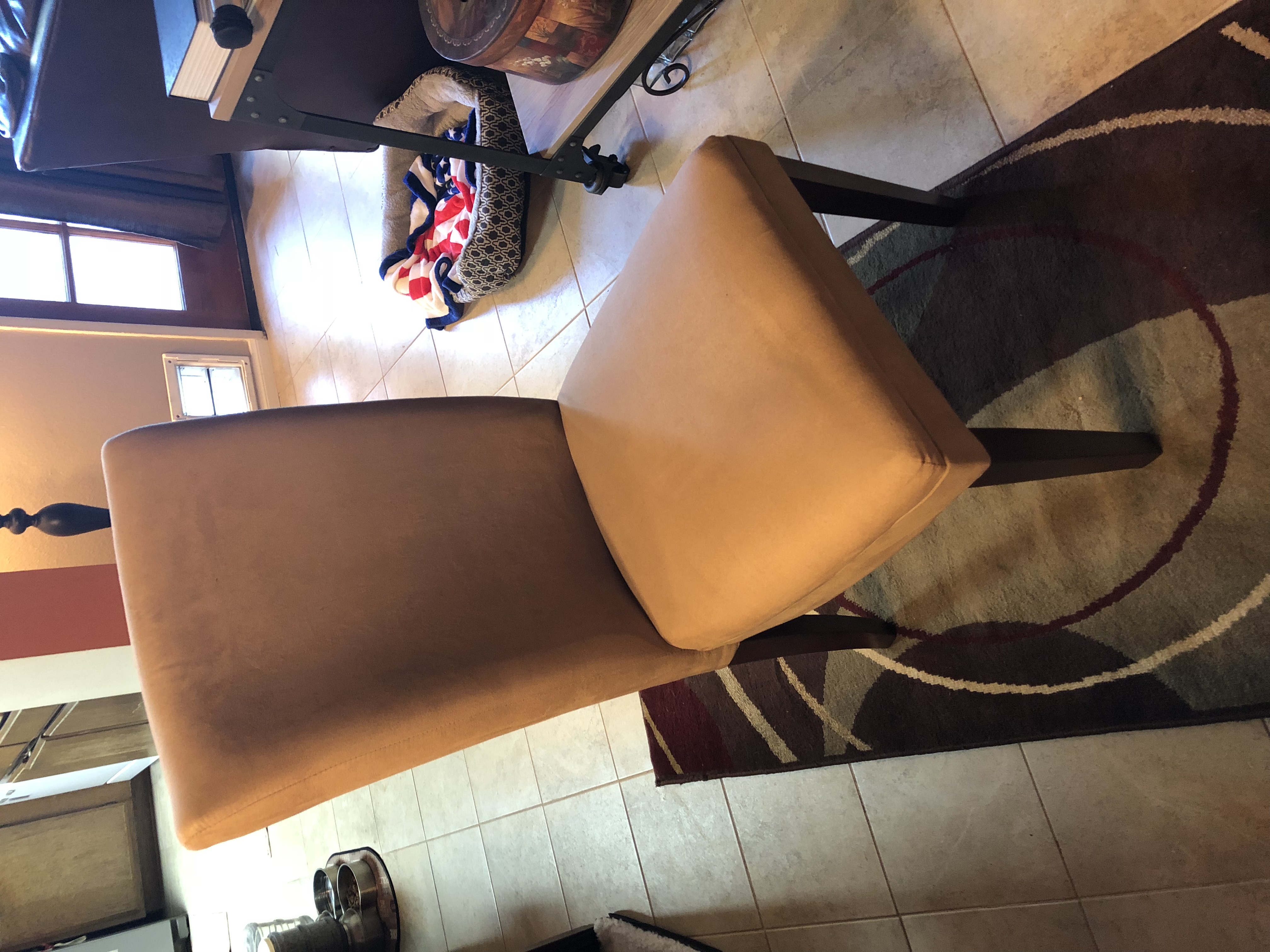 Dining Set