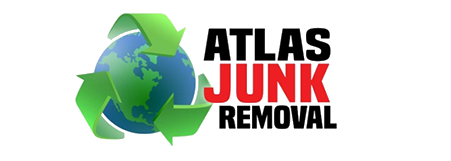 Clutter-Free Living Starts Here – Junk Removal in Kirkland WA!