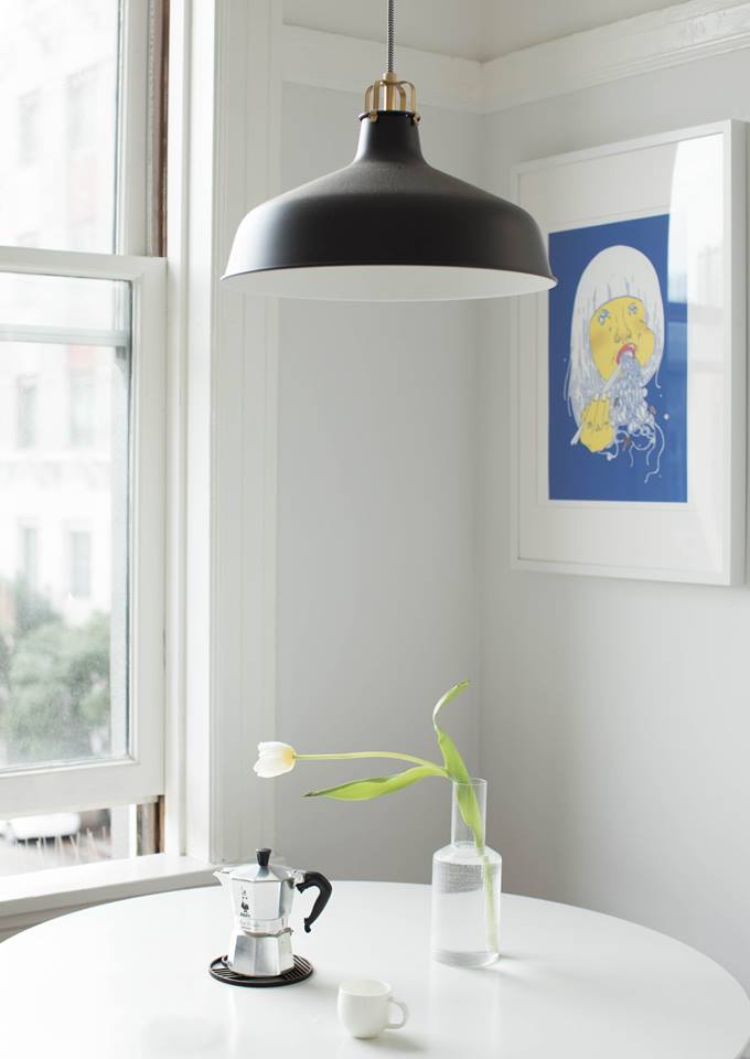 Eloise's Cleaning Services