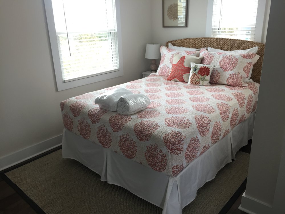 Eloise's Cleaning Services