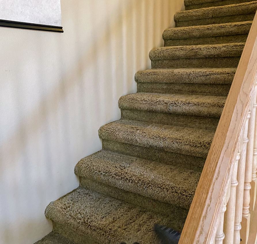 On-Target Floor Care