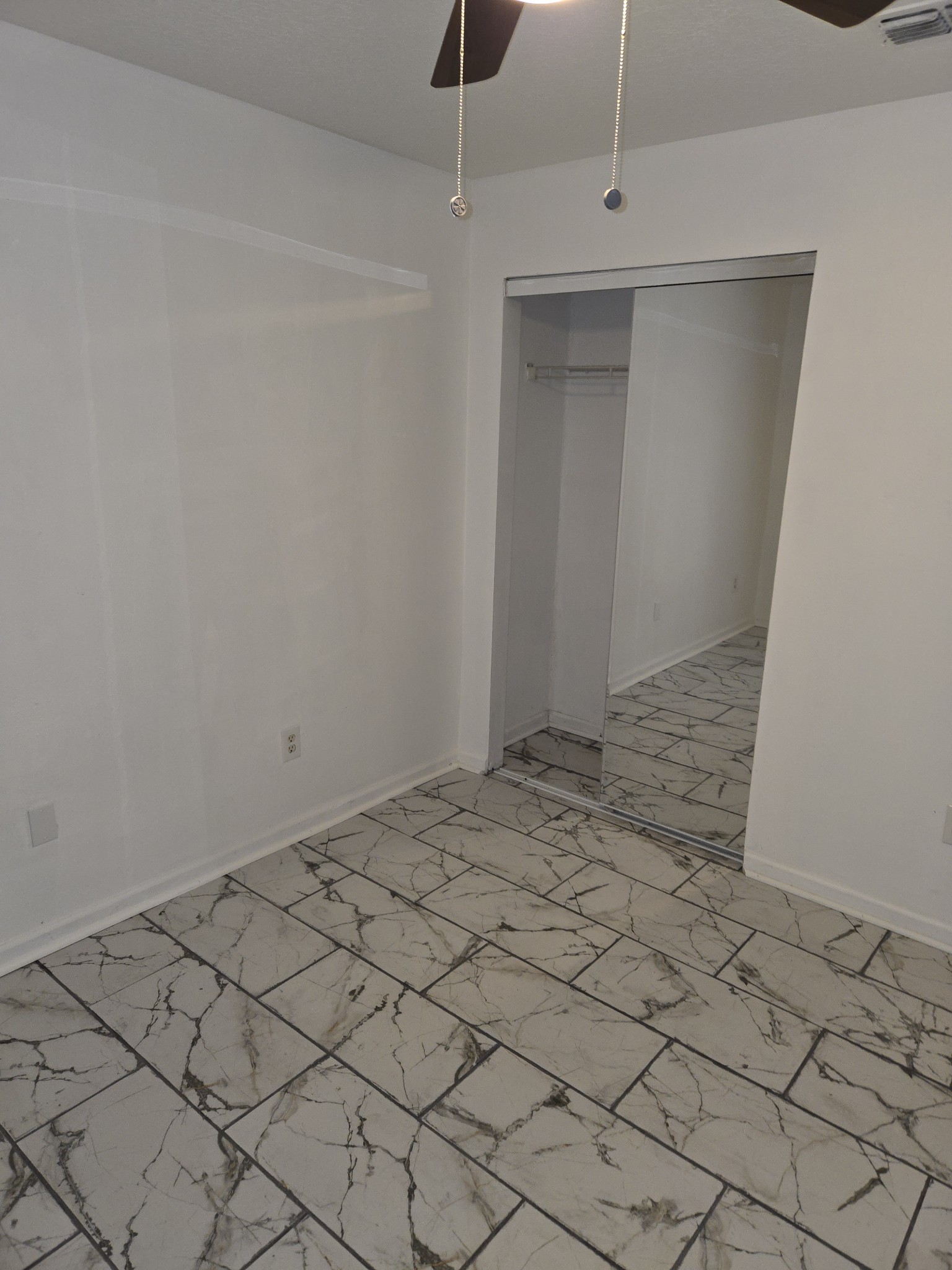 Newly Renovated Home