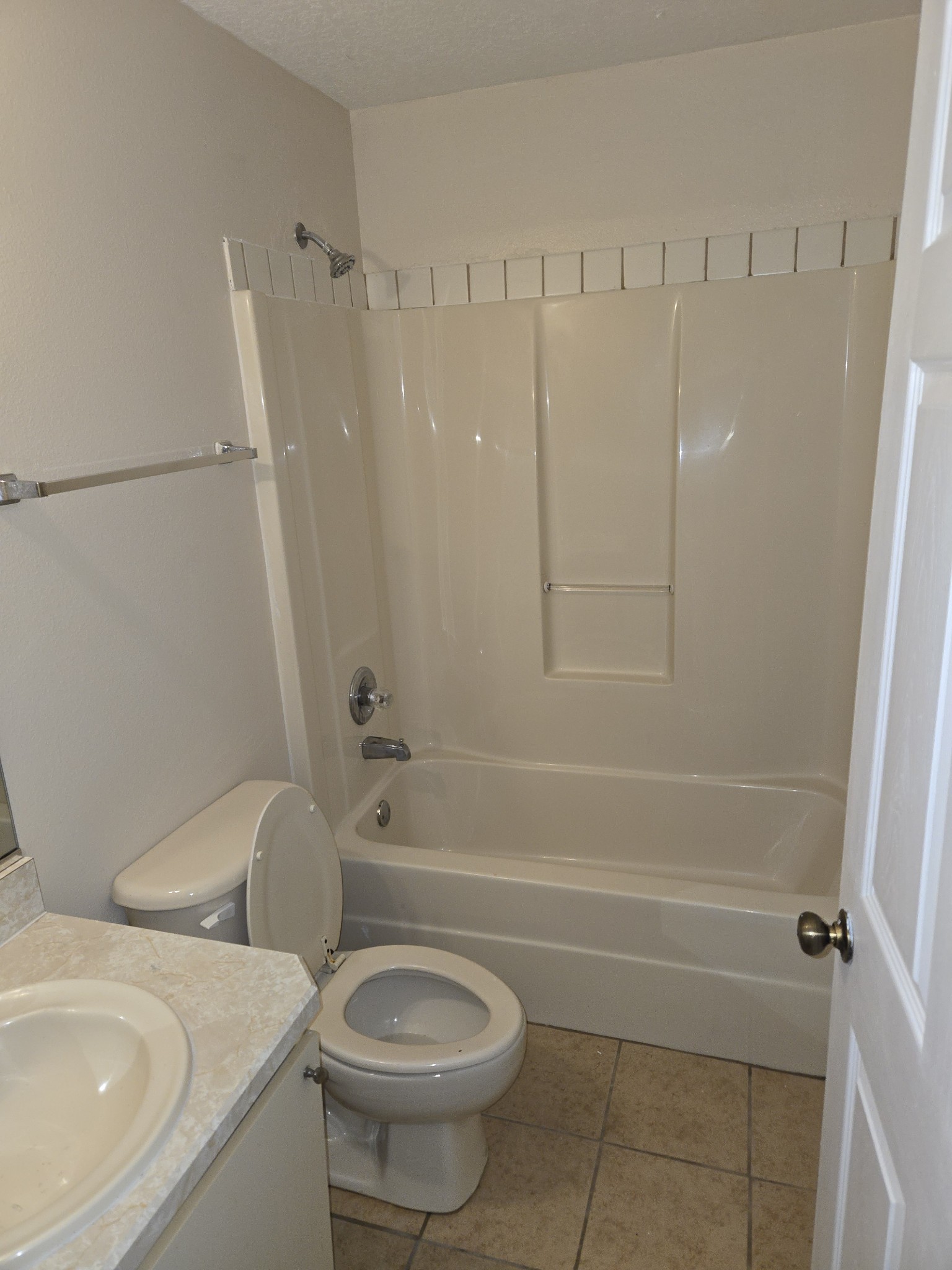 Newly Renovated Home
