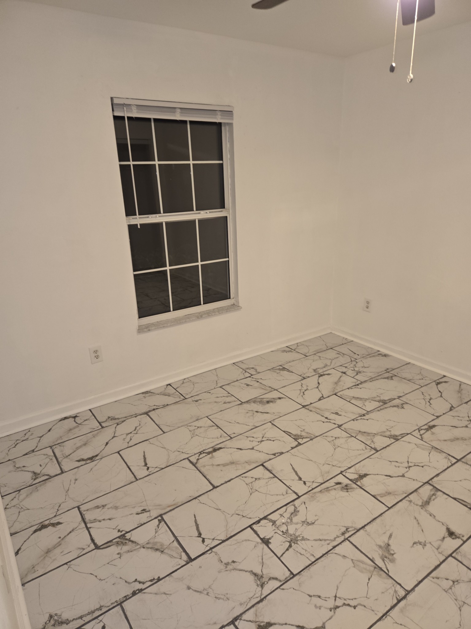 Newly Renovated Home
