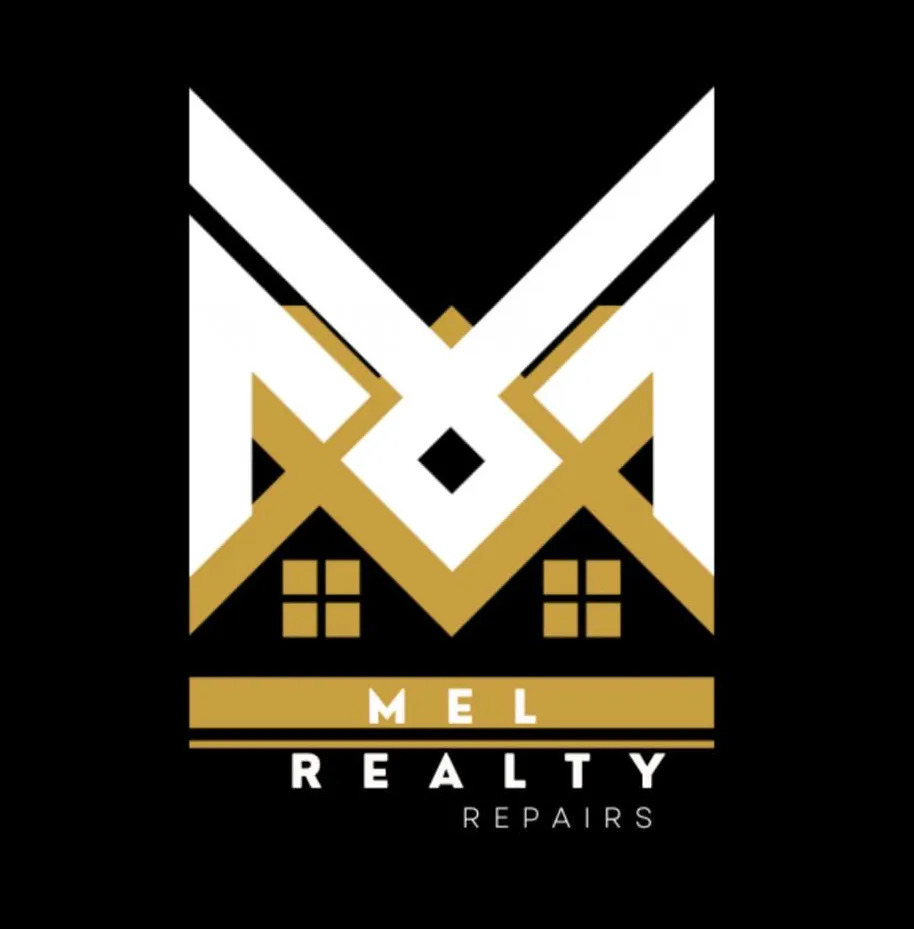 MEL Realty Repairs LLC