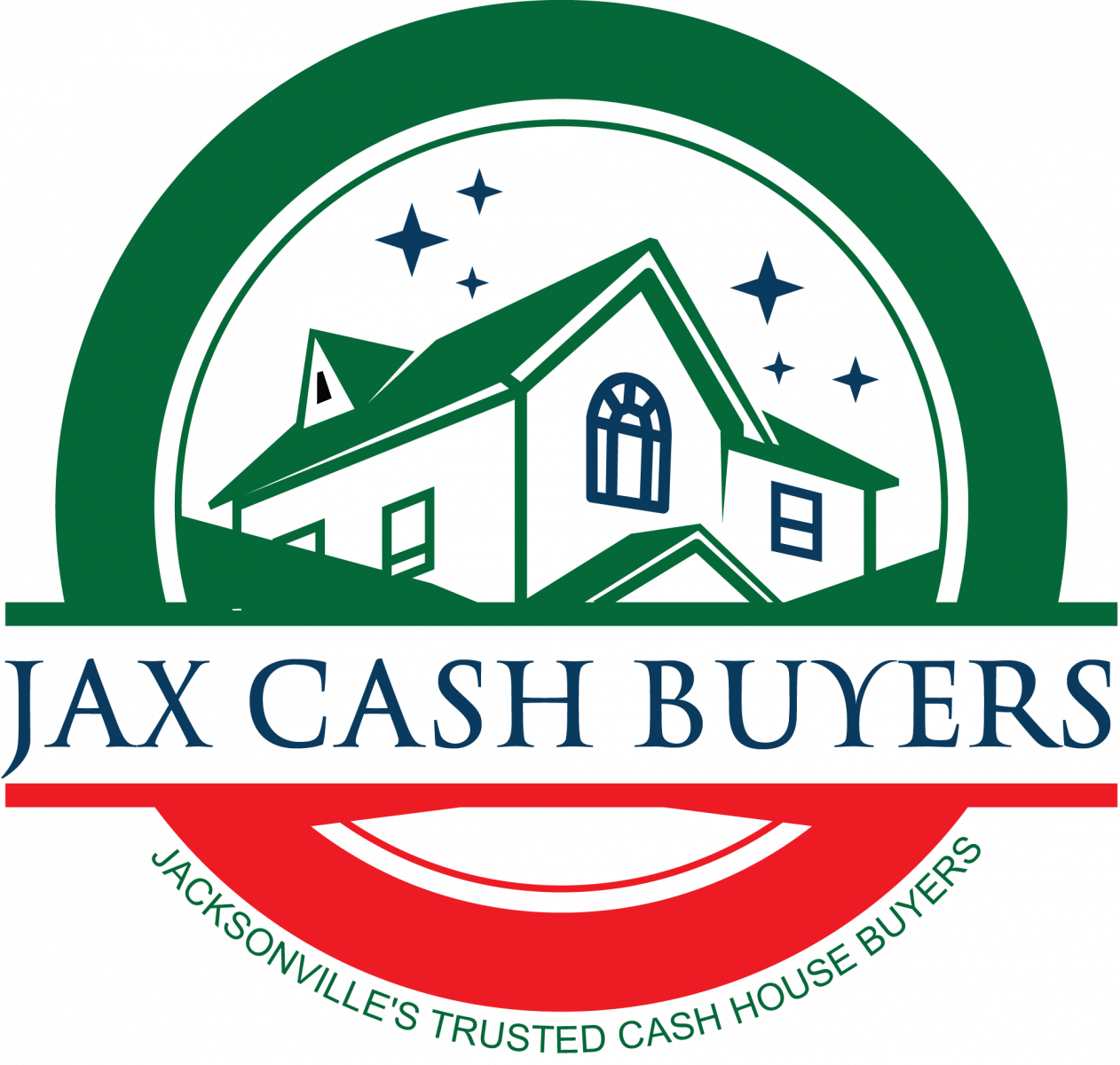 Stop Foreclosure Jacksonville FL | Avoiding Foreclosure On Your House