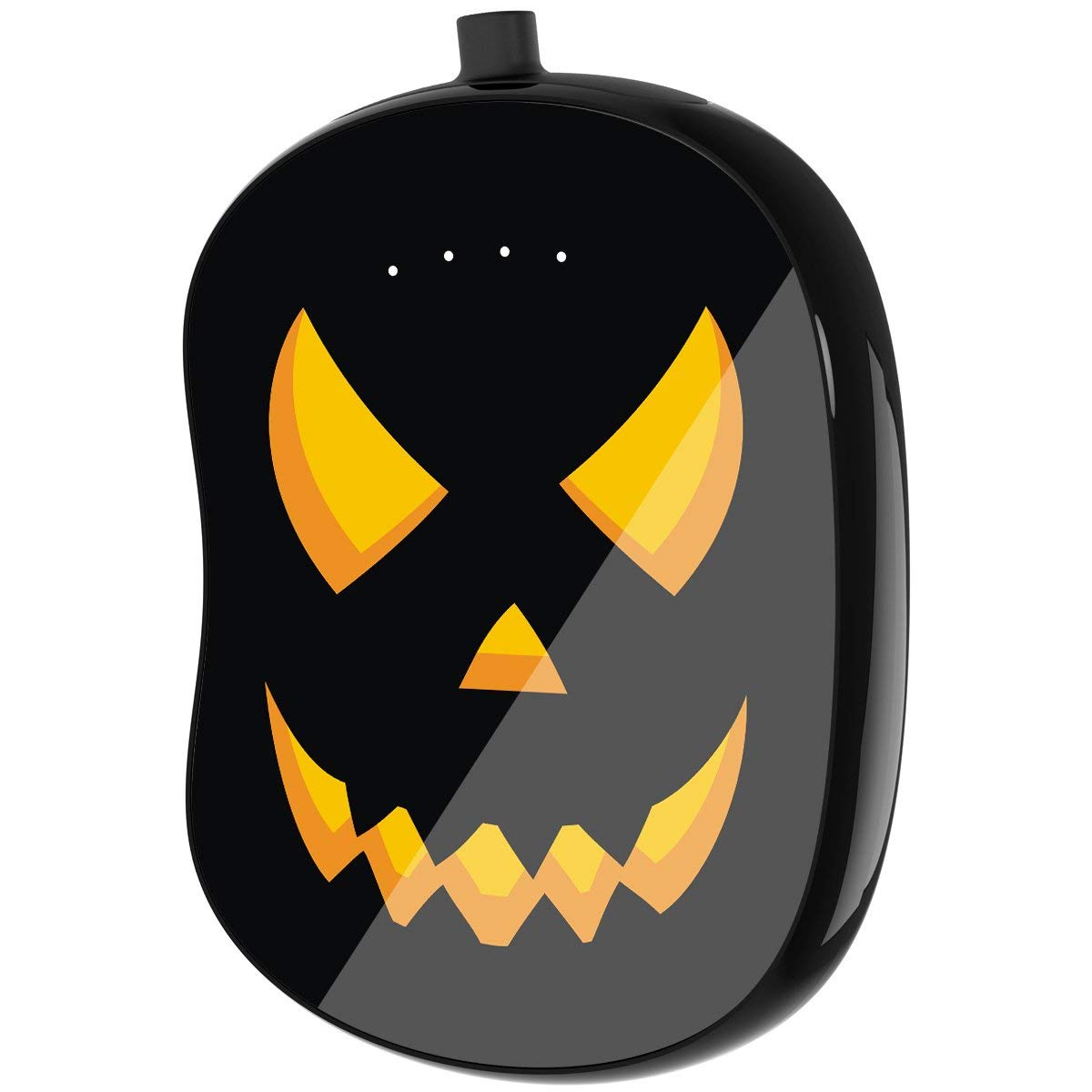 Portable 10000mAh Charger Power Bank, for iPhone, iPad, Samsung and Galaxy