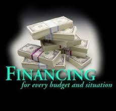 Fresh Cut Bank Instruments (BG/SBLC) For Lease / Purchase