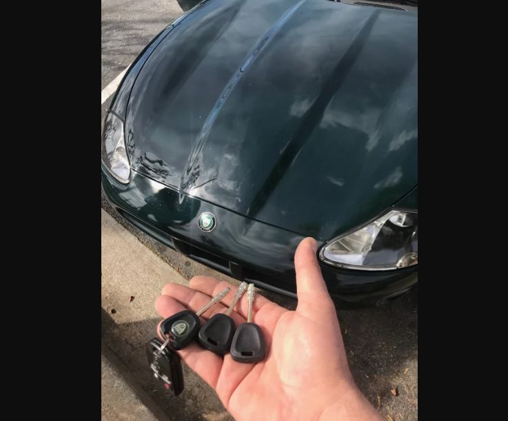 Atlanta Locksmith LLC