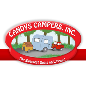 Candys Campers