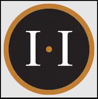 Halleck Vineyard Estate Winery & Wine Tasting Room