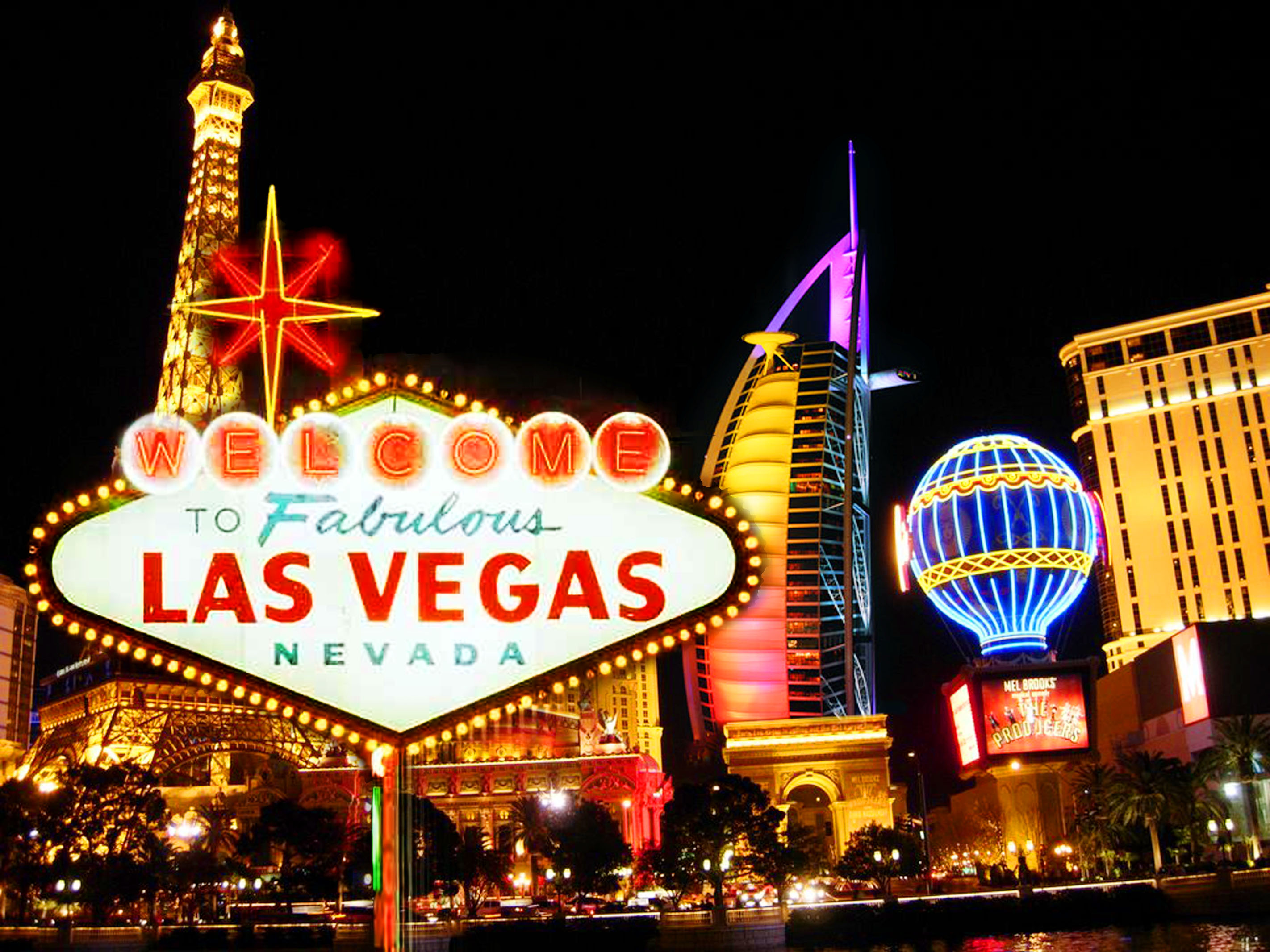1 ACRE LOTS! , NEAR LAKE MEAD, AZ. $450 DOWN-$139 MONTH! TOTAL $8995!!